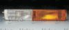 CITRO 95616036 Indicator